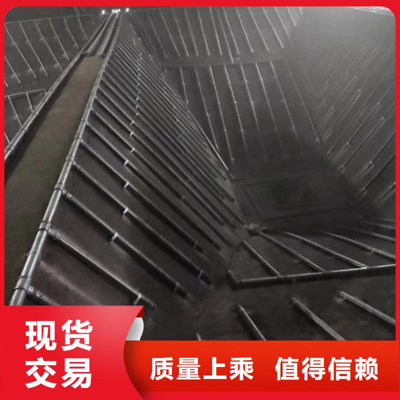现货供应流化棒_生产厂家