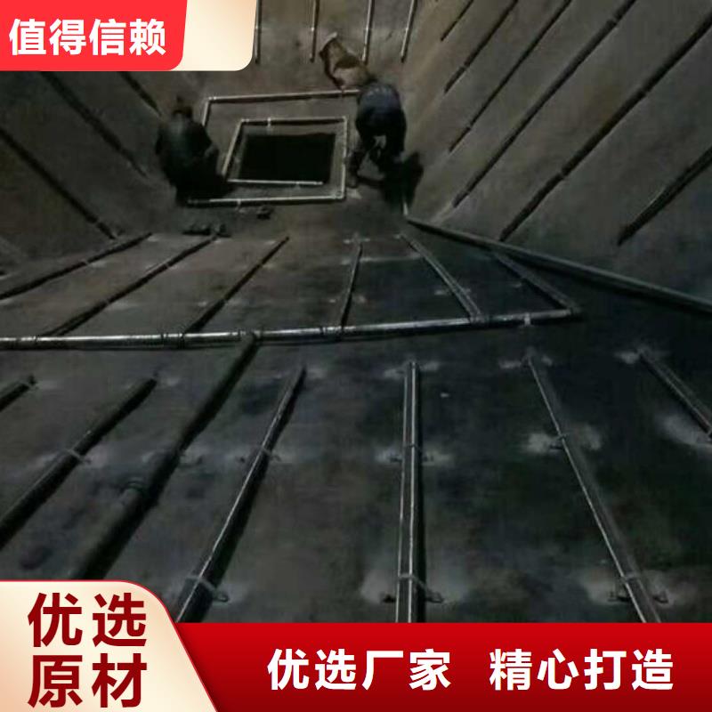 气化棒_本地企业放心选择