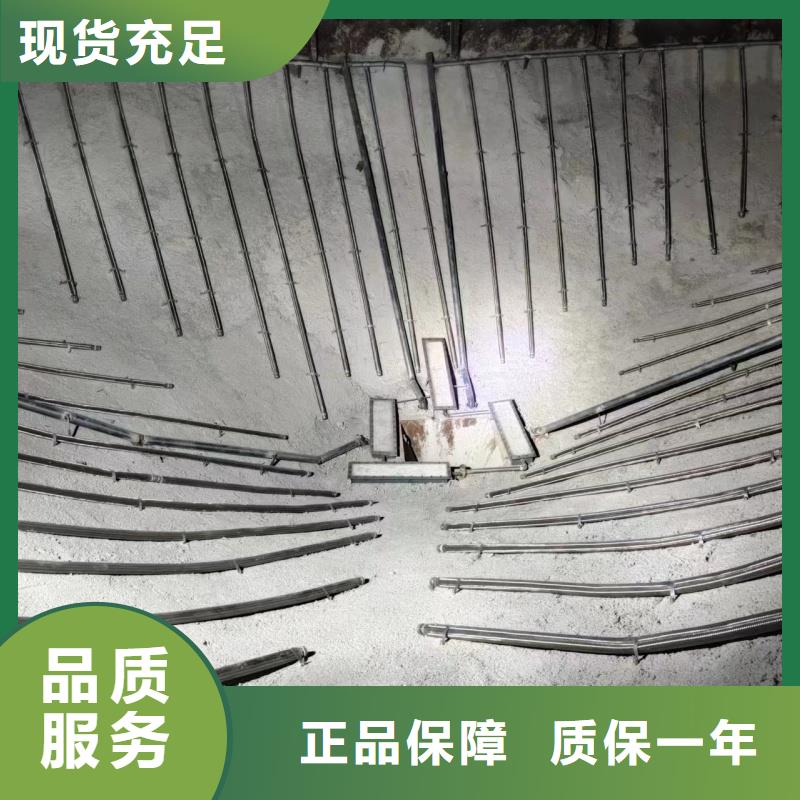 供应气化棒_精选厂家