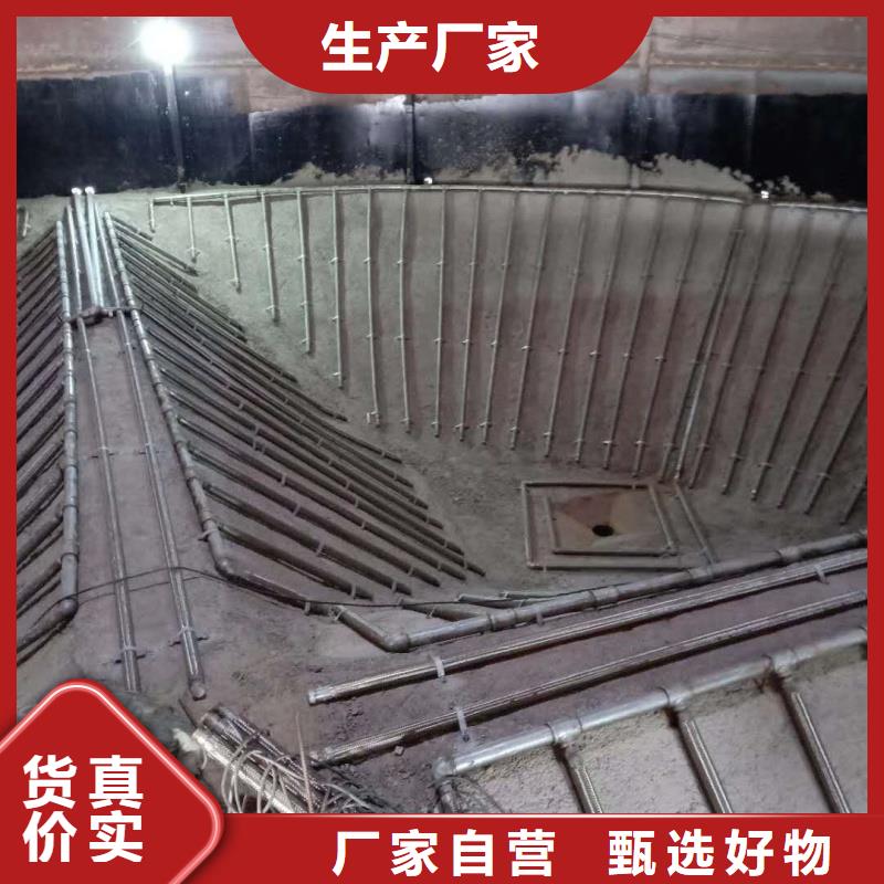 气化管、气化管厂家-诚信经营