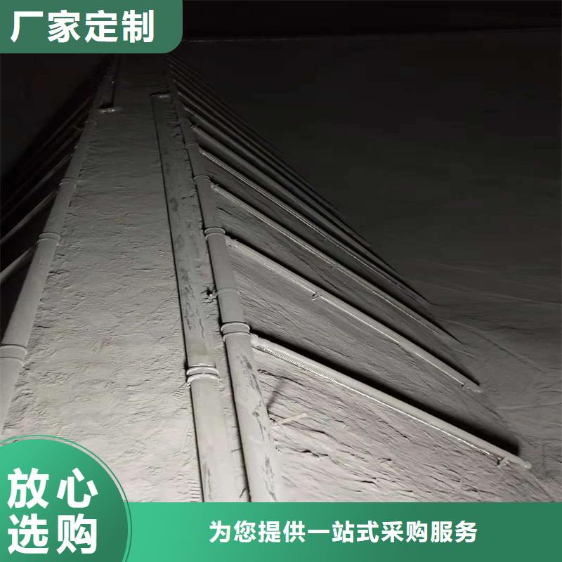 诚信经营40流化棒厂家