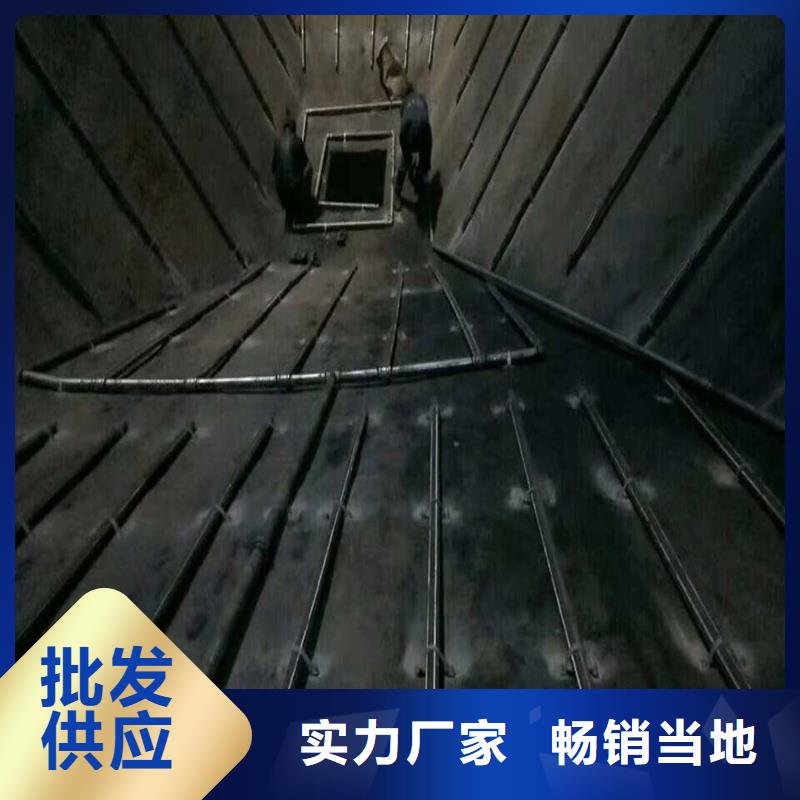 诚信经营40流化棒厂家