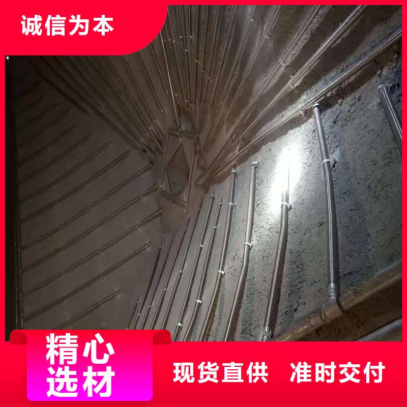 诚信经营40流化棒厂家