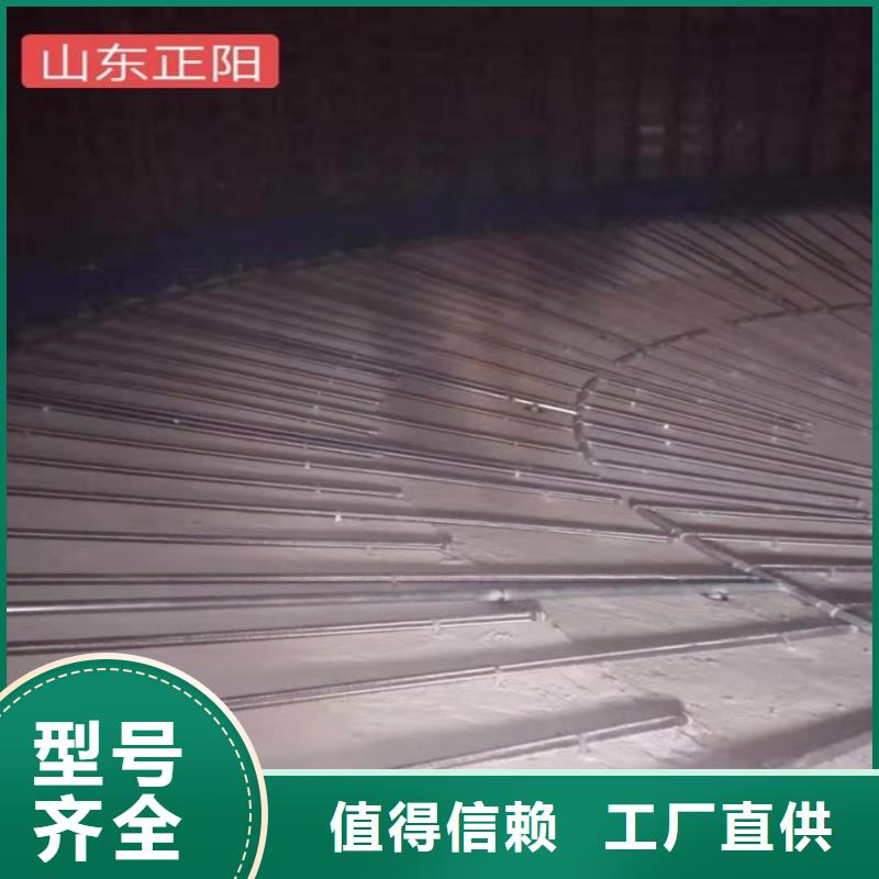 诚信经营40流化棒厂家