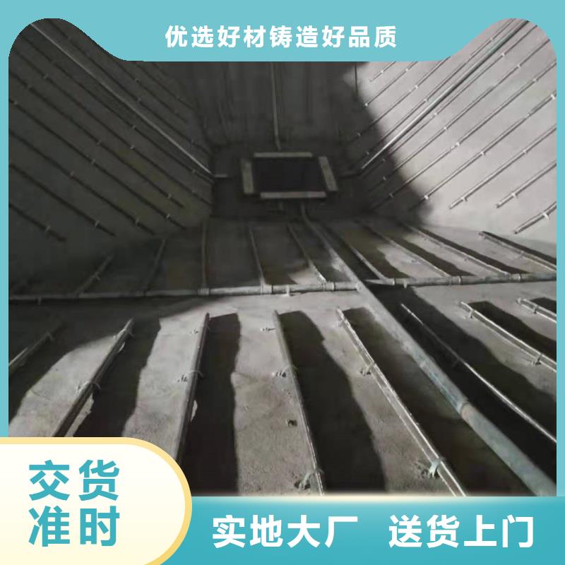 气化棒-来电洽谈