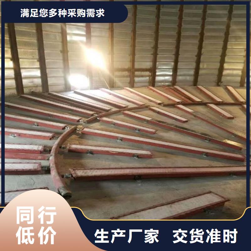 气化管 厂家放心购