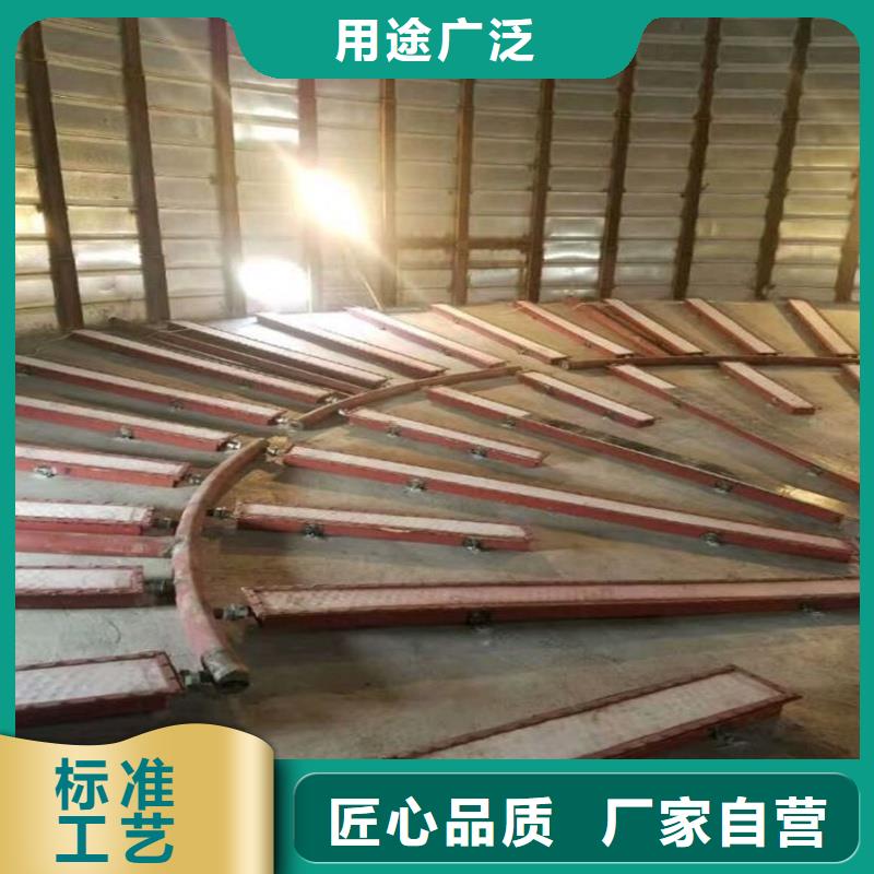 诚信经营40流化棒厂家