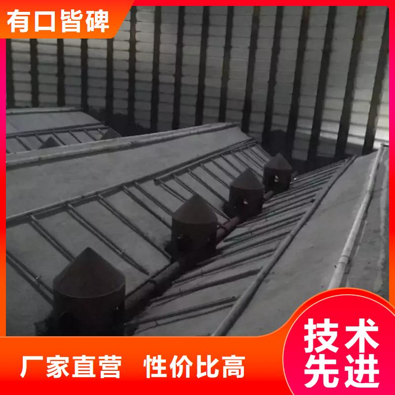 诚信经营40流化棒厂家