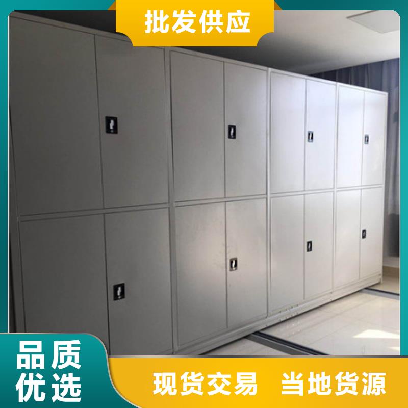 产品的常见用处【凯美】樟木密集架