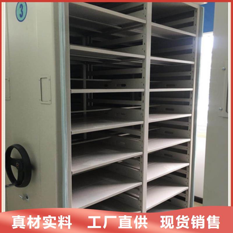 产品的常见用处【凯美】樟木密集架
