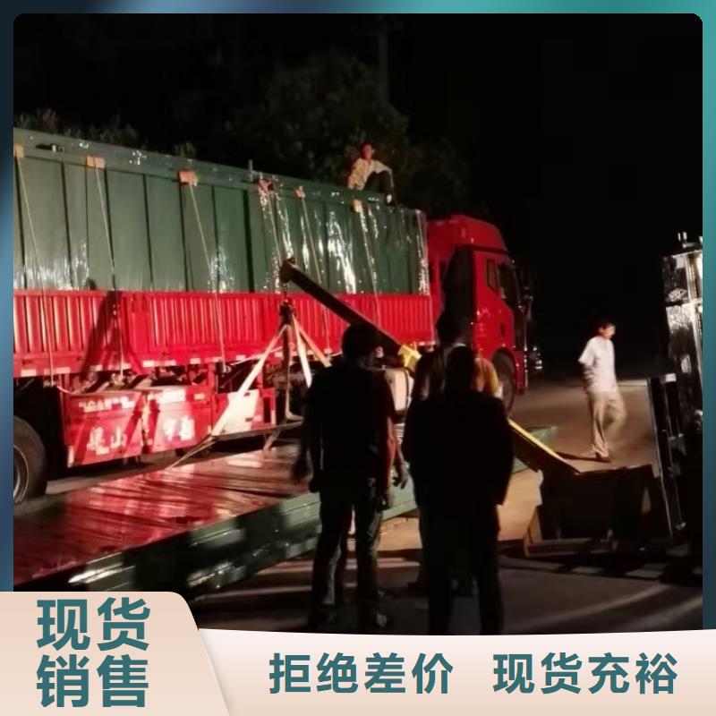 城市候车亭品质保障