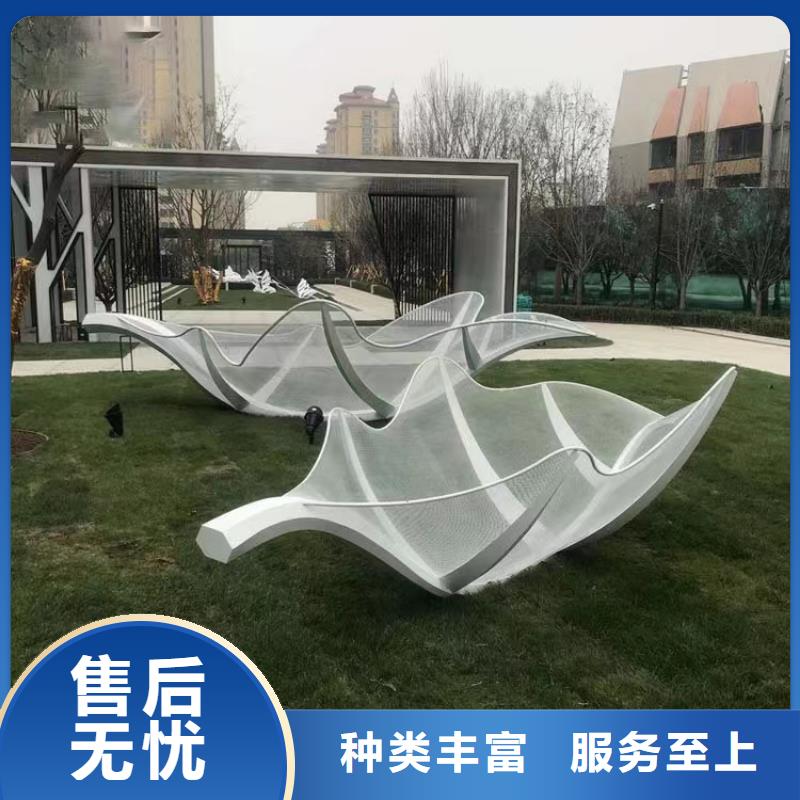 标识牌良心厂家