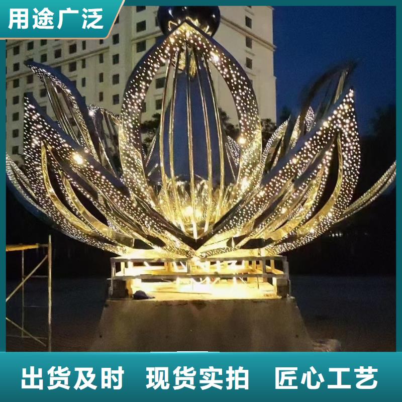 校园宣传栏视频-甘肃省临夏市|永靖|广河|天水|平凉|定西|庆阳|兰州|武威校园宣传栏-同德