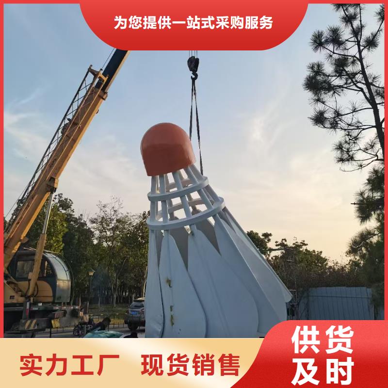 景区景观小品雕塑为您服务