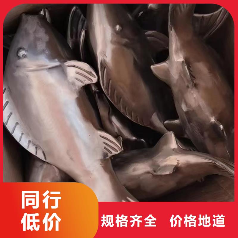校园宣传栏视频-甘肃省临夏市|永靖|广河|天水|平凉|定西|庆阳|兰州|武威校园宣传栏-同德