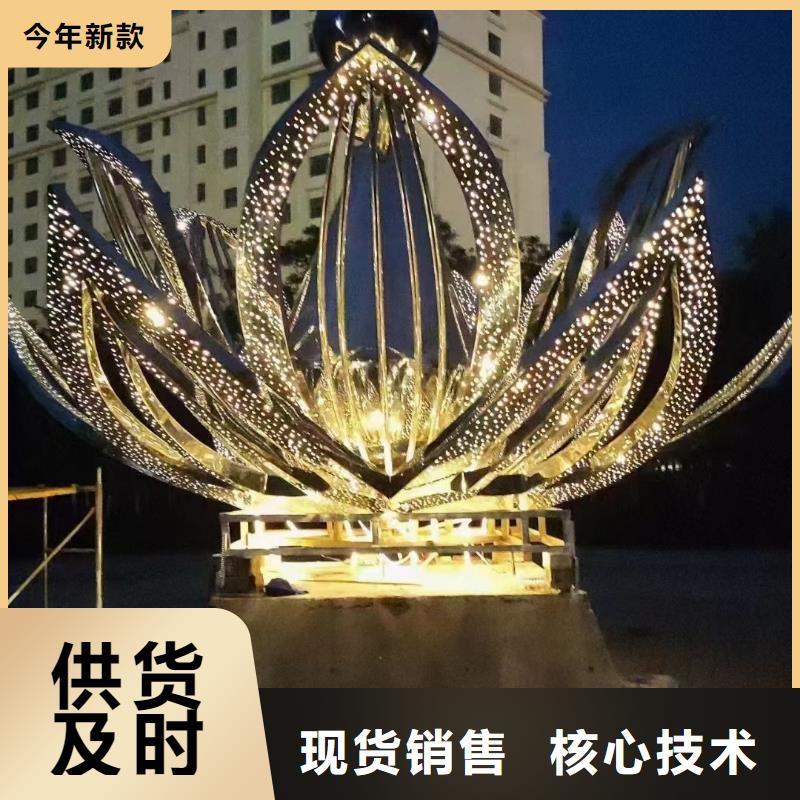 澄迈县春节景观小品雕塑品质过关