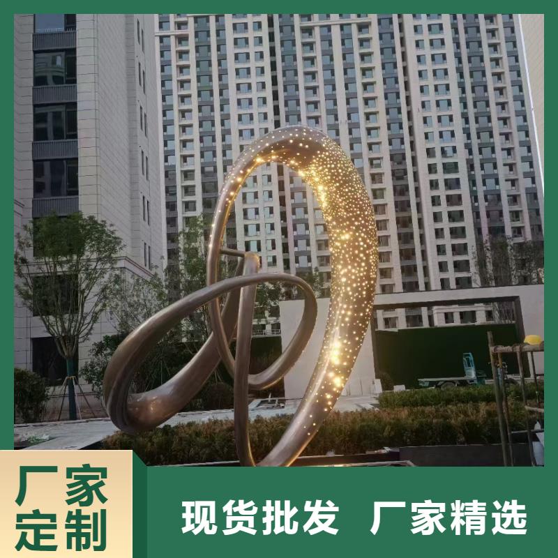 标识牌良心厂家