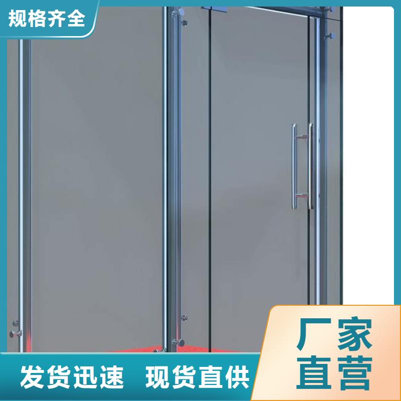环卫休息亭售后完善