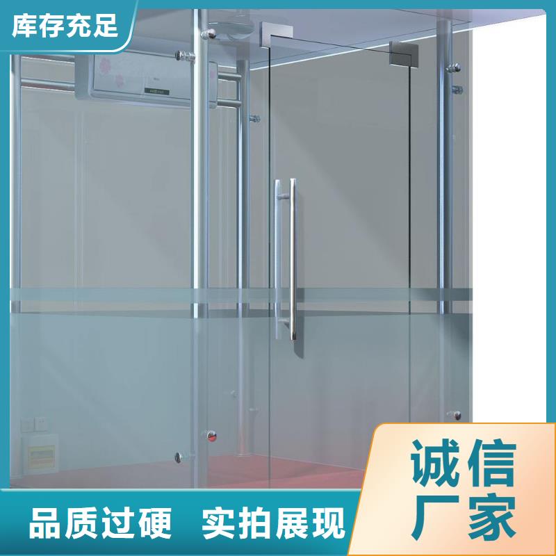 
现代部队灯箱指路牌定制
金属多功能滚动部队灯箱
党建宣传不锈钢部队灯箱
滚动灯箱宣传栏部队灯箱
太阳能部队灯箱欢迎咨询