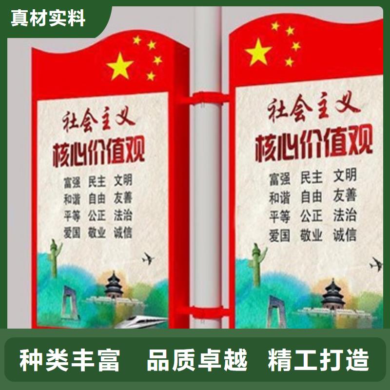 灯杆灯箱质保一年