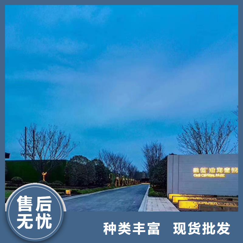大型雕塑精神堡垒畅销全国