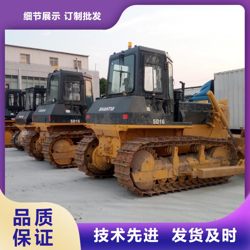 二手推土机,【二手压路机】拥有多家成功案例-市场覆盖|南芬|明山|朝阳|沈阳|抚顺|阜新|葫芦岛|鞍山-聊商通