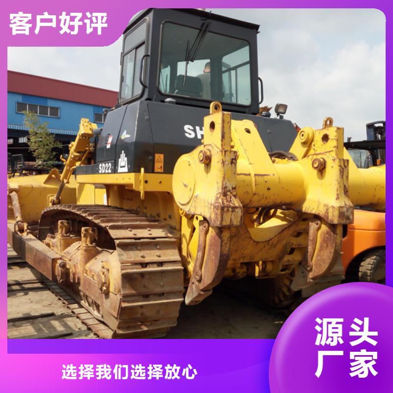 二手推土机,【二手压路机】拥有多家成功案例-市场覆盖|南芬|明山|朝阳|沈阳|抚顺|阜新|葫芦岛|鞍山-聊商通