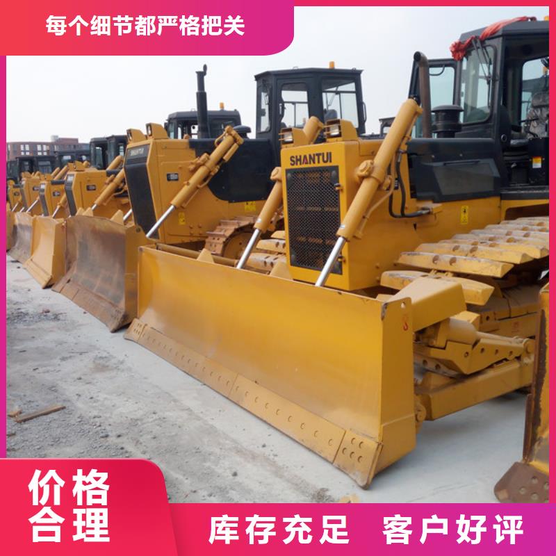 二手推土机,【二手压路机】拥有多家成功案例-市场覆盖|南芬|明山|朝阳|沈阳|抚顺|阜新|葫芦岛|鞍山-聊商通
