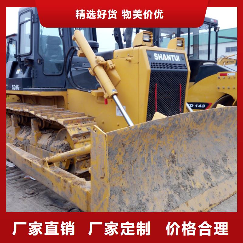二手推土机,【二手压路机】拥有多家成功案例-市场覆盖|南芬|明山|朝阳|沈阳|抚顺|阜新|葫芦岛|鞍山-聊商通