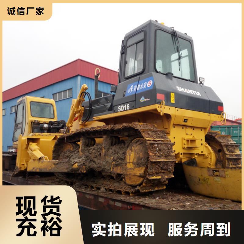 二手推土机,【二手压路机】拥有多家成功案例-市场覆盖|南芬|明山|朝阳|沈阳|抚顺|阜新|葫芦岛|鞍山-聊商通