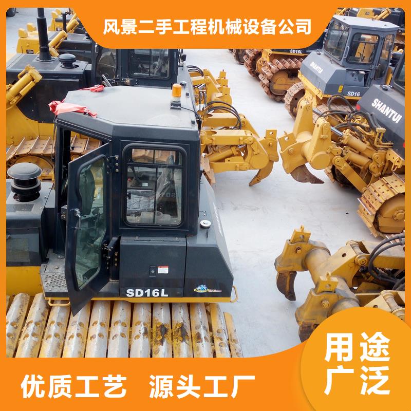 二手推土机,【二手压路机】拥有多家成功案例-市场覆盖|南芬|明山|朝阳|沈阳|抚顺|阜新|葫芦岛|鞍山-聊商通