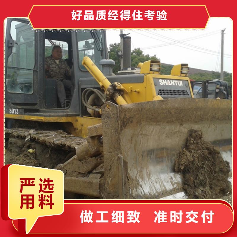 二手推土机,【二手压路机】拥有多家成功案例-市场覆盖|南芬|明山|朝阳|沈阳|抚顺|阜新|葫芦岛|鞍山-聊商通