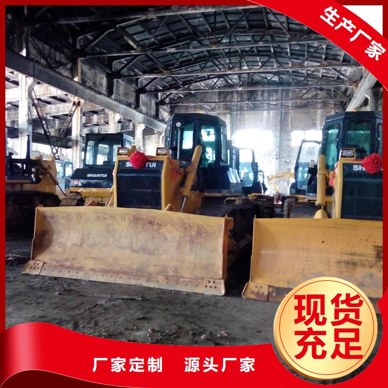 二手推土机,【二手压路机】拥有多家成功案例-市场覆盖|南芬|明山|朝阳|沈阳|抚顺|阜新|葫芦岛|鞍山-聊商通