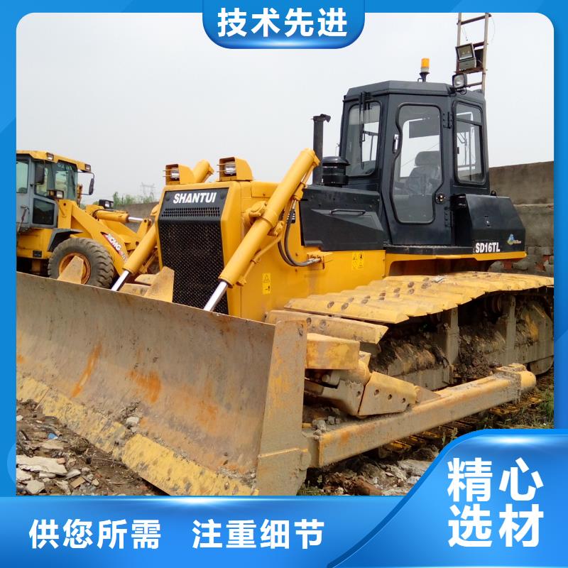 二手推土机,【二手压路机】拥有多家成功案例-市场覆盖|南芬|明山|朝阳|沈阳|抚顺|阜新|葫芦岛|鞍山-聊商通