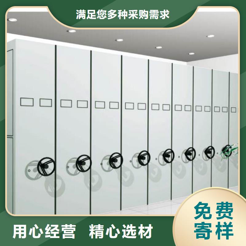 密集架银行金库门价格透明