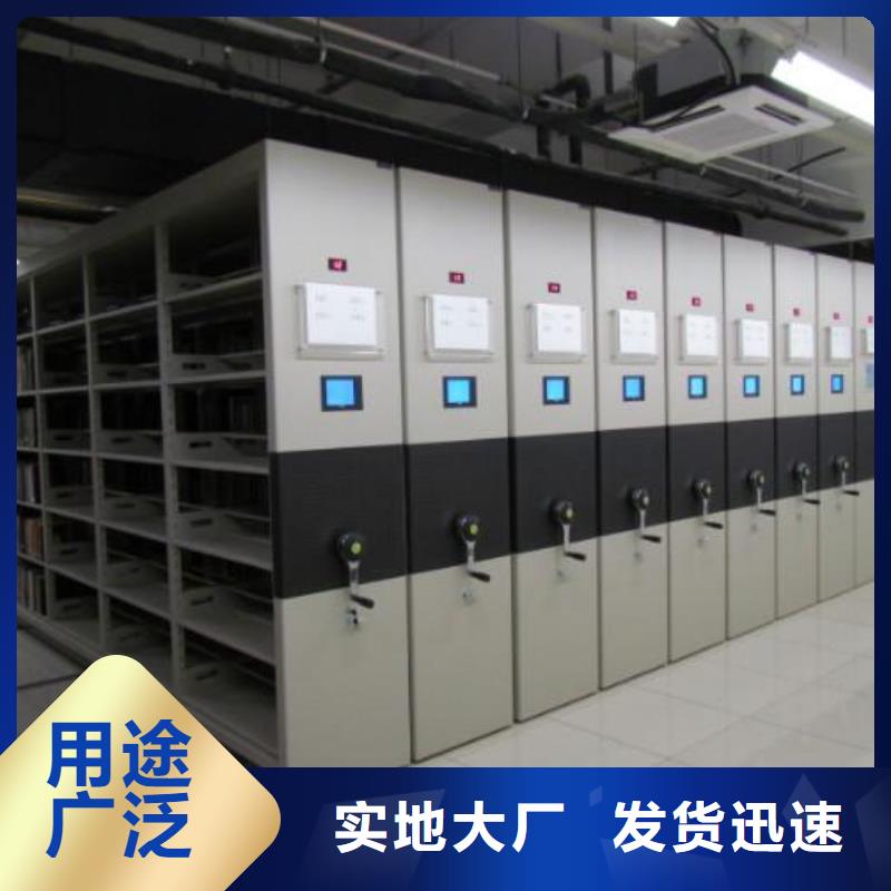 密集架银行金库门价格透明