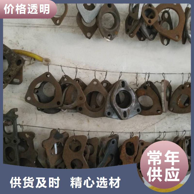 法兰毛坯_【法兰生产厂家】出货及时由搏远为您