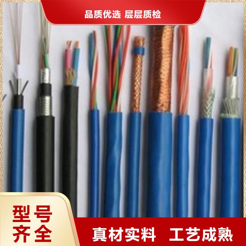 【 电线电缆DJYVP电缆实拍展现】-电缆总厂分厂(玉溪市分公司)