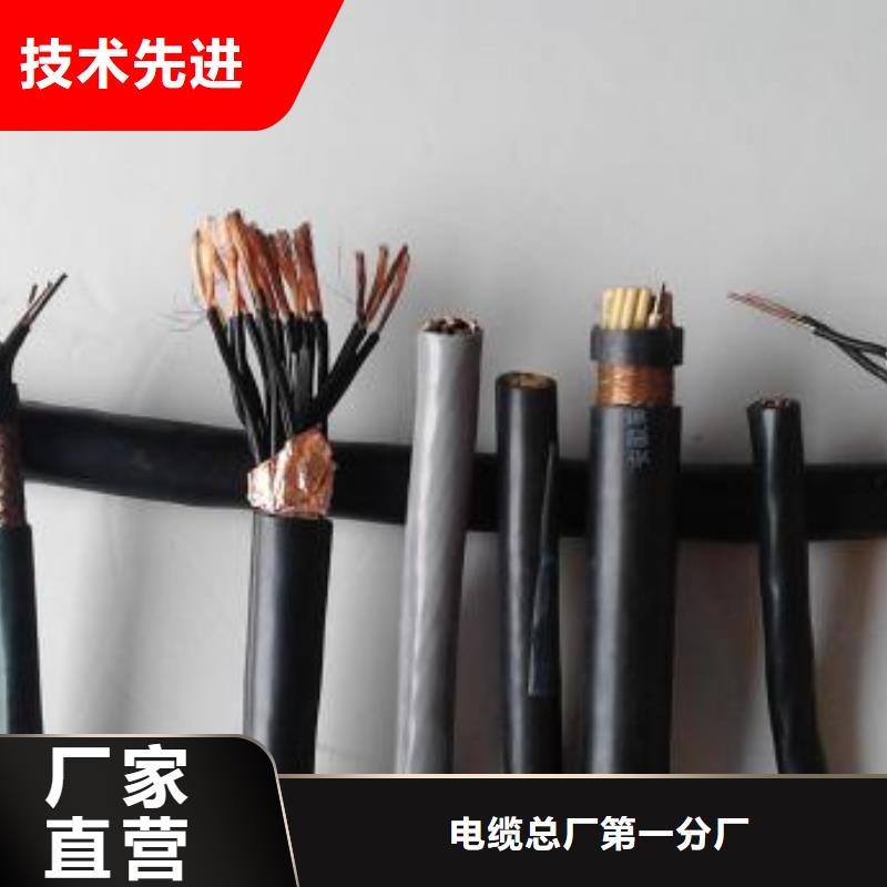 【 电线电缆DJYVP电缆实拍展现】-电缆总厂分厂(玉溪市分公司)