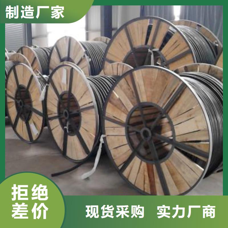 【 电线电缆DJYVP电缆实拍展现】-电缆总厂分厂(玉溪市分公司)