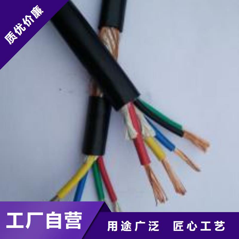 【 电线电缆DJYVP电缆实拍展现】-电缆总厂分厂(玉溪市分公司)