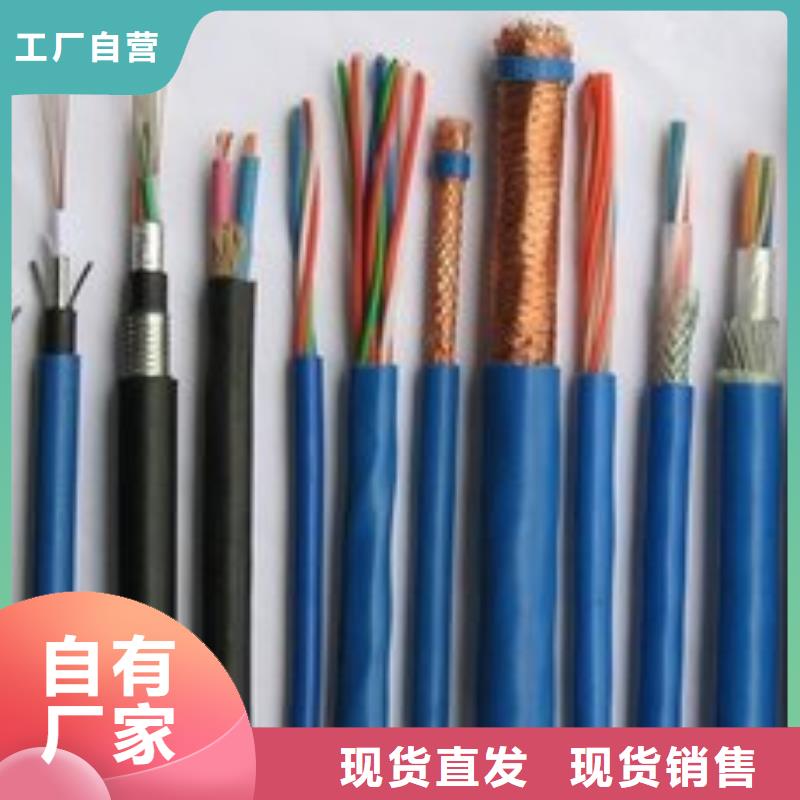 【 电线电缆DJYVP电缆实拍展现】-电缆总厂分厂(玉溪市分公司)