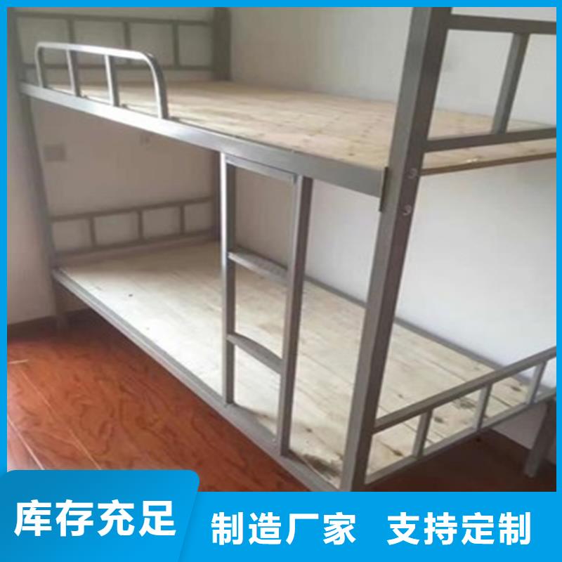 手动密集柜视频-手动密集柜-江苏省苏州市昆山|张家港|徐州|连云港|无锡|常州|镇江|南通|南京(同城)服务商