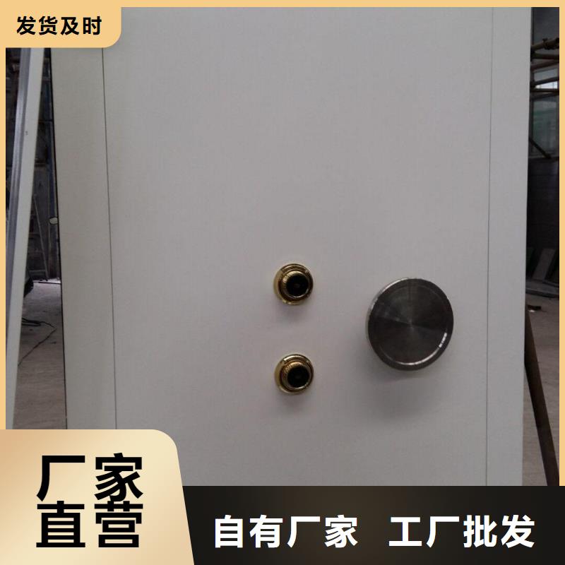 手动密集柜视频-手动密集柜_甘肃省临夏市市场覆盖永靖|广河|平凉|金昌|庆阳|白银|陇南|武威等
