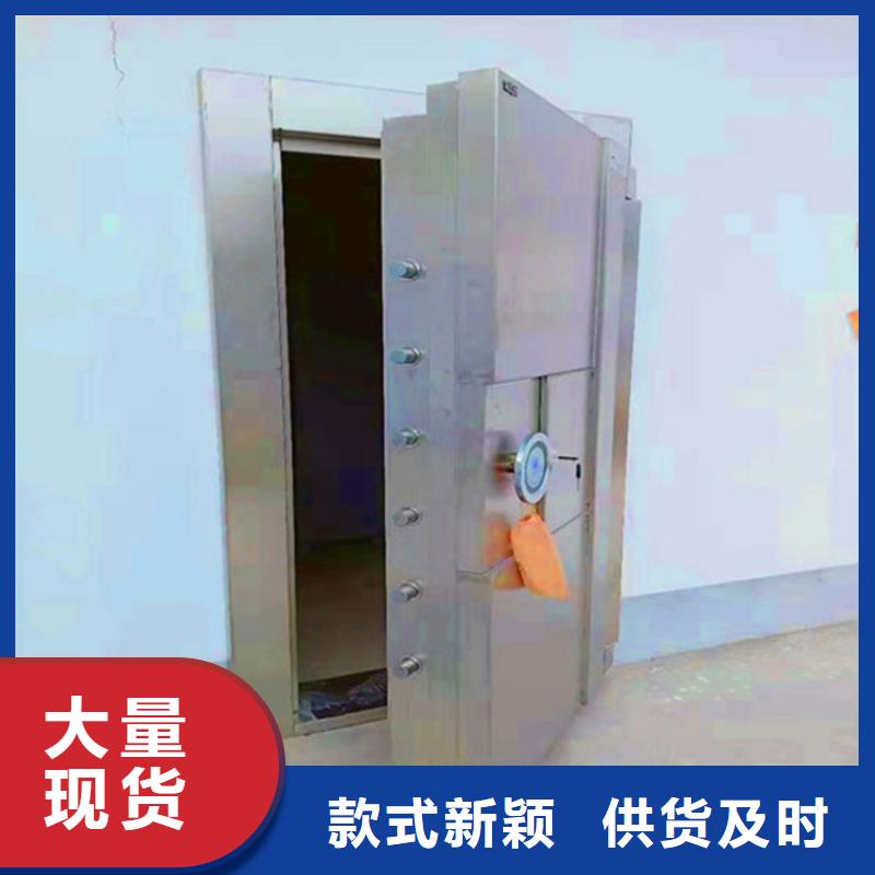 手动密集柜视频-手动密集柜_甘肃省临夏市市场覆盖永靖|广河|平凉|金昌|庆阳|白银|陇南|武威等