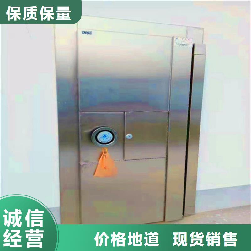 手动密集柜视频-手动密集柜_甘肃省临夏市市场覆盖永靖|广河|平凉|金昌|庆阳|白银|陇南|武威等