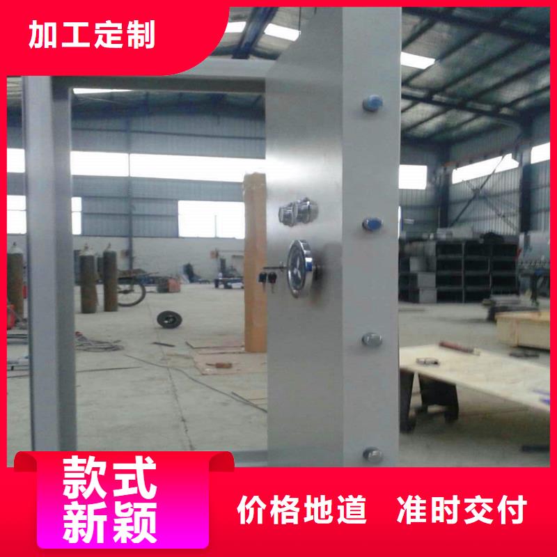 手动密集柜视频-手动密集柜_甘肃省临夏市市场覆盖永靖|广河|平凉|金昌|庆阳|白银|陇南|武威等