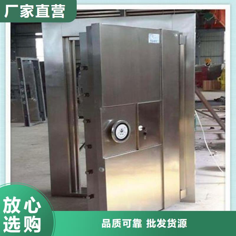 手动密集柜视频-手动密集柜_甘肃省临夏市市场覆盖永靖|广河|平凉|金昌|庆阳|白银|陇南|武威等