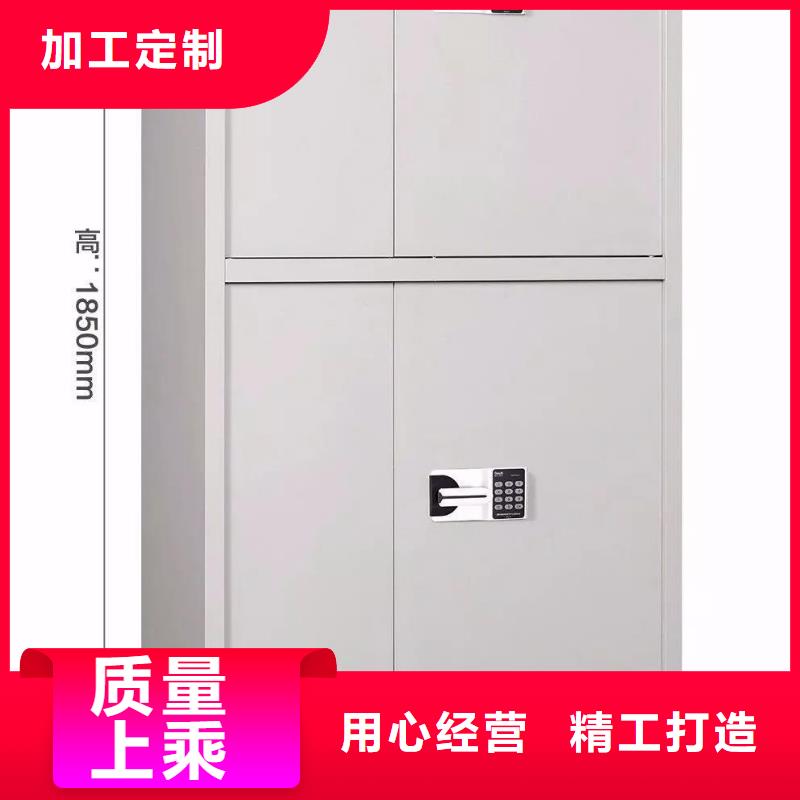 手动密集柜视频-手动密集柜-广东省揭阳市本土货源-榕城|普宁|东莞|云浮|汕尾|肇庆|汕头|河源|广州