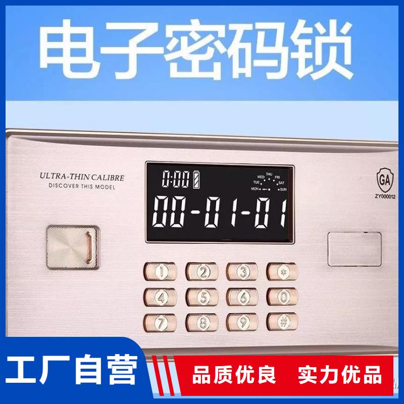 手动密集柜视频-手动密集柜-广东省揭阳市本土货源-榕城|普宁|东莞|云浮|汕尾|肇庆|汕头|河源|广州